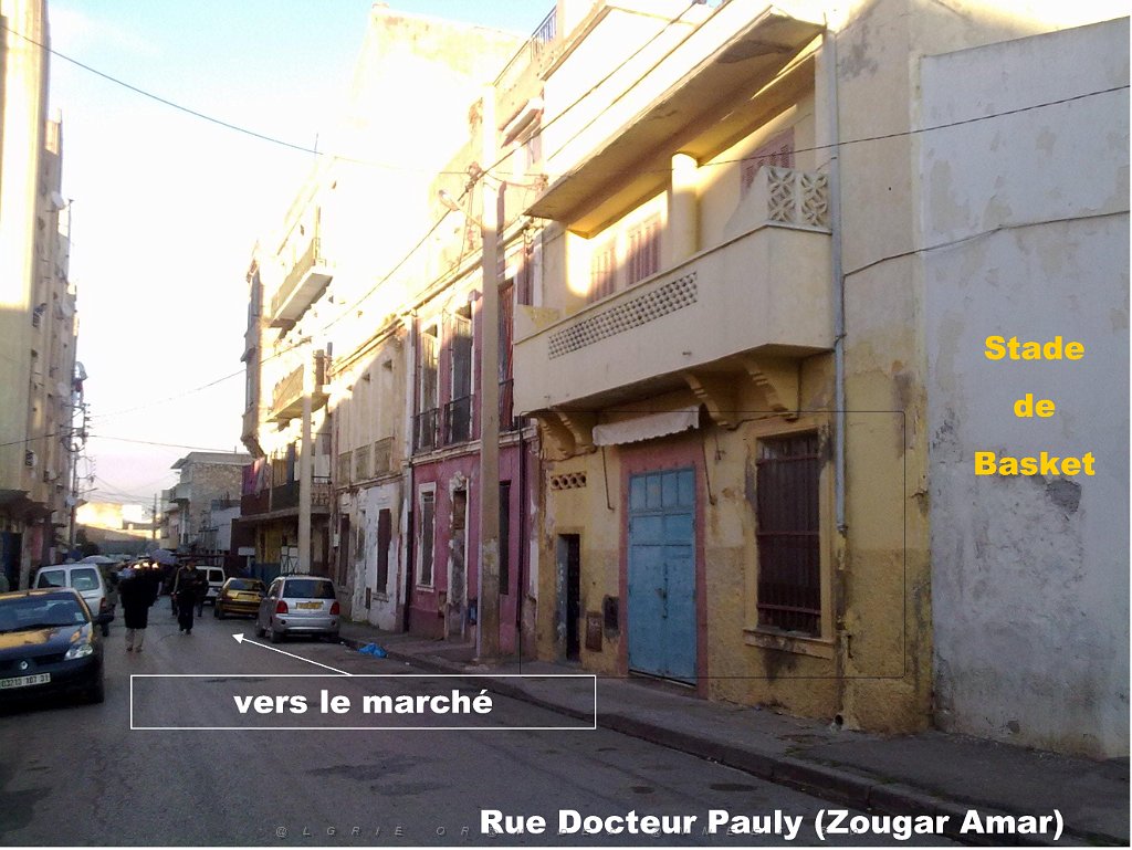 oran 2011 eckmuhl rue du docteur Pauly   (1).jpg